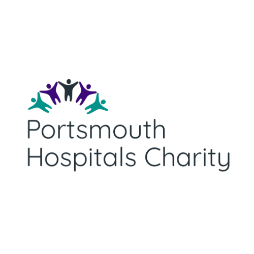 Portsmouth Hospitals Charity