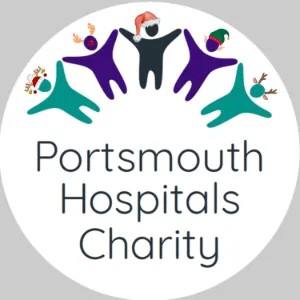 Portsmouth Hospitals Charity